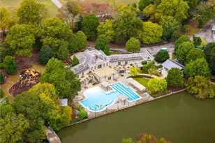 805 Peachtree St NE, Atlanta, GA 30308 - Photo 32