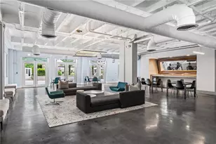 805 Peachtree St NE, Atlanta, GA 30308 - Photo 26