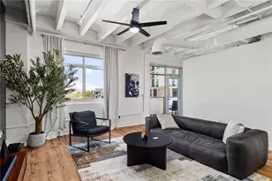 805 Peachtree St NE, Atlanta, GA 30308 - Photo 12