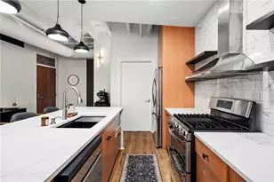 805 Peachtree St NE, Atlanta, GA 30308 - Photo 6