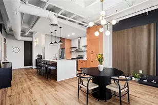 805 Peachtree St NE, Atlanta, GA 30308 - Photo 6