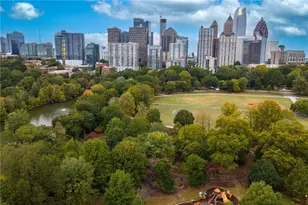 805 Peachtree St NE, Atlanta, GA 30308 - Photo 32