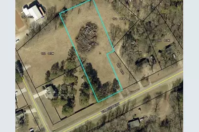 261 Village Parkway, Pendergrass, GA 30567 - Photo 1