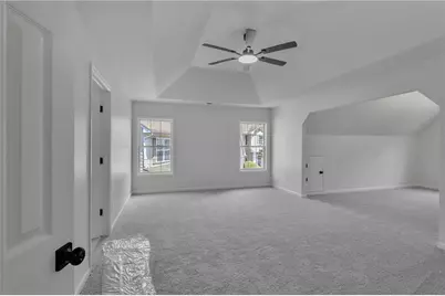 802 Bishops Run Lane, Mableton, GA 30126 - Photo 32