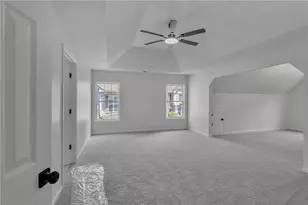 802 Bishops Run Ln, Mableton, GA 30126 - Photo 32