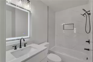 802 Bishops Run Ln, Mableton, GA 30126 - Photo 28