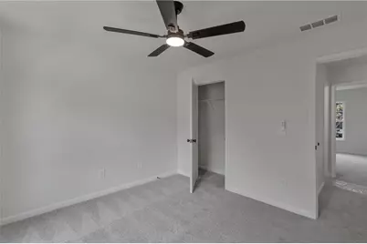 802 Bishops Run Lane, Mableton, GA 30126 - Photo 22