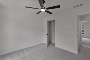 802 Bishops Run Ln, Mableton, GA 30126 - Photo 22