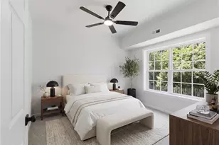 802 Bishops Run Ln, Mableton, GA 30126 - Photo 24