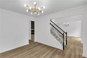 802 Bishops Run Ln, Mableton, GA 30126 - Photo 4