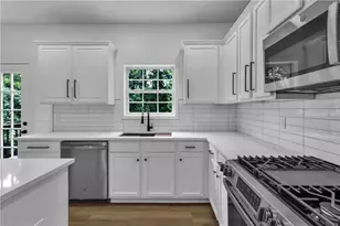 802 Bishops Run Ln, Mableton, GA 30126 - Photo 12