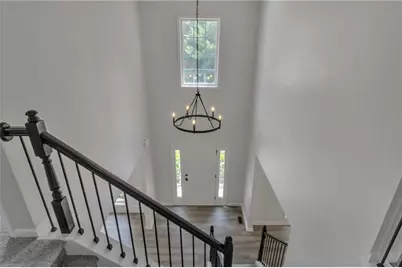 802 Bishops Run Lane, Mableton, GA 30126 - Photo 18