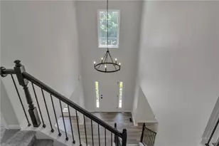 802 Bishops Run Ln, Mableton, GA 30126 - Photo 18