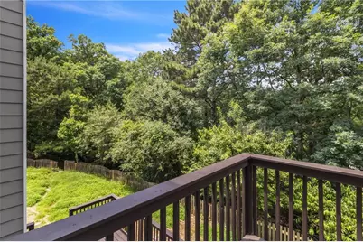 802 Bishops Run Lane, Mableton, GA 30126 - Photo 50