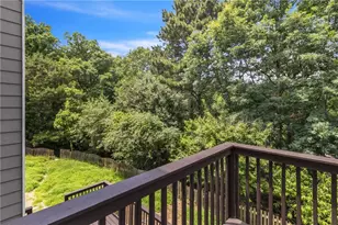 802 Bishops Run Ln, Mableton, GA 30126 - Photo 50