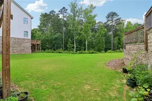 3836 Alice Ln, Suwanee, GA 30024 - Photo 4
