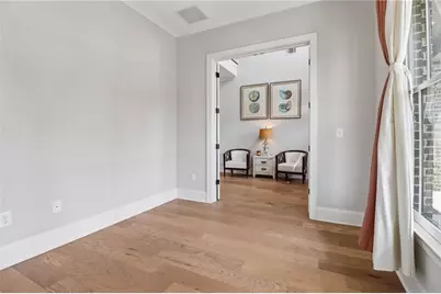 3836 Alice Lane, Suwanee, GA 30024 - Photo 40