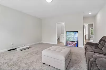 3836 Alice Lane, Suwanee, GA 30024 - Photo 54