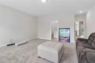 3836 Alice Ln, Suwanee, GA 30024 - Photo 54
