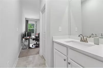 3836 Alice Lane, Suwanee, GA 30024 - Photo 56