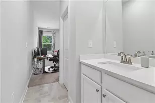 3836 Alice Ln, Suwanee, GA 30024 - Photo 56