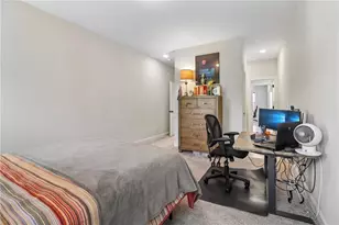 3836 Alice Ln, Suwanee, GA 30024 - Photo 60