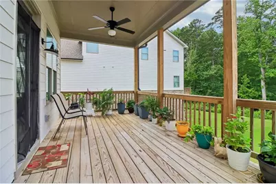 3836 Alice Lane, Suwanee, GA 30024 - Photo 78