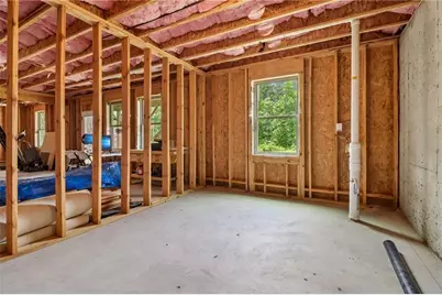3836 Alice Lane, Suwanee, GA 30024 - Photo 74