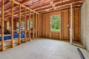 3836 Alice Ln, Suwanee, GA 30024 - Photo 74