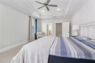 3836 Alice Ln, Suwanee, GA 30024 - Photo 26