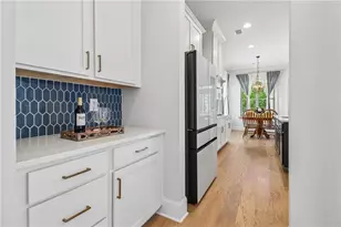3836 Alice Ln, Suwanee, GA 30024 - Photo 20