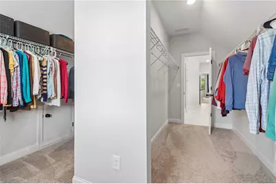 3836 Alice Lane, Suwanee, GA 30024 - Photo 34