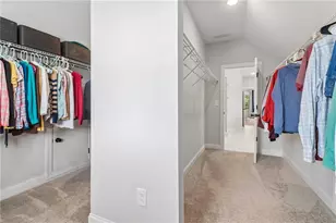 3836 Alice Ln, Suwanee, GA 30024 - Photo 34