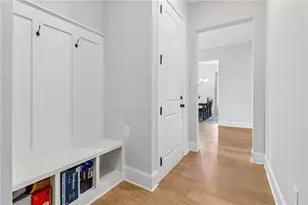 3836 Alice Ln, Suwanee, GA 30024 - Photo 42