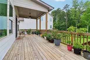 3836 Alice Ln, Suwanee, GA 30024 - Photo 76
