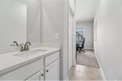 3836 Alice Lane, Suwanee, GA 30024 - Photo 62
