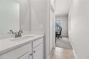 3836 Alice Ln, Suwanee, GA 30024 - Photo 62