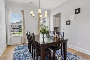 3836 Alice Ln, Suwanee, GA 30024 - Photo 14