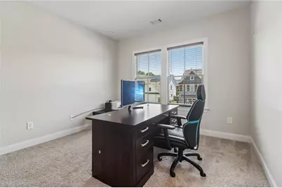 3836 Alice Lane, Suwanee, GA 30024 - Photo 64