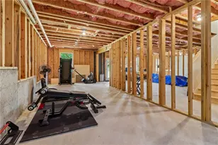 3836 Alice Ln, Suwanee, GA 30024 - Photo 70