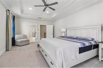 3836 Alice Lane, Suwanee, GA 30024 - Photo 24