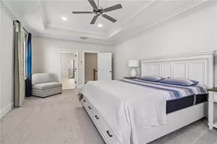 3836 Alice Ln, Suwanee, GA 30024 - Photo 24
