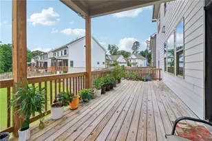 3836 Alice Ln, Suwanee, GA 30024 - Photo 80