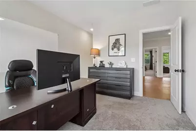 3836 Alice Lane, Suwanee, GA 30024 - Photo 66