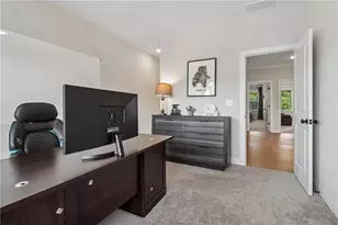 3836 Alice Ln, Suwanee, GA 30024 - Photo 66