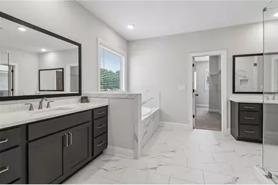 3836 Alice Lane, Suwanee, GA 30024 - Photo 28