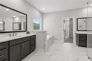3836 Alice Ln, Suwanee, GA 30024 - Photo 28