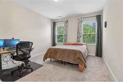 3836 Alice Lane, Suwanee, GA 30024 - Photo 58