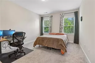 3836 Alice Ln, Suwanee, GA 30024 - Photo 58