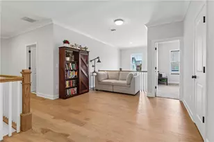 3836 Alice Ln, Suwanee, GA 30024 - Photo 50